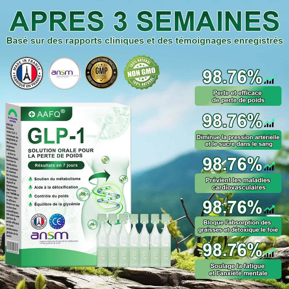 АAҒ𝗤® 10 dernières min : -30 % en plus !