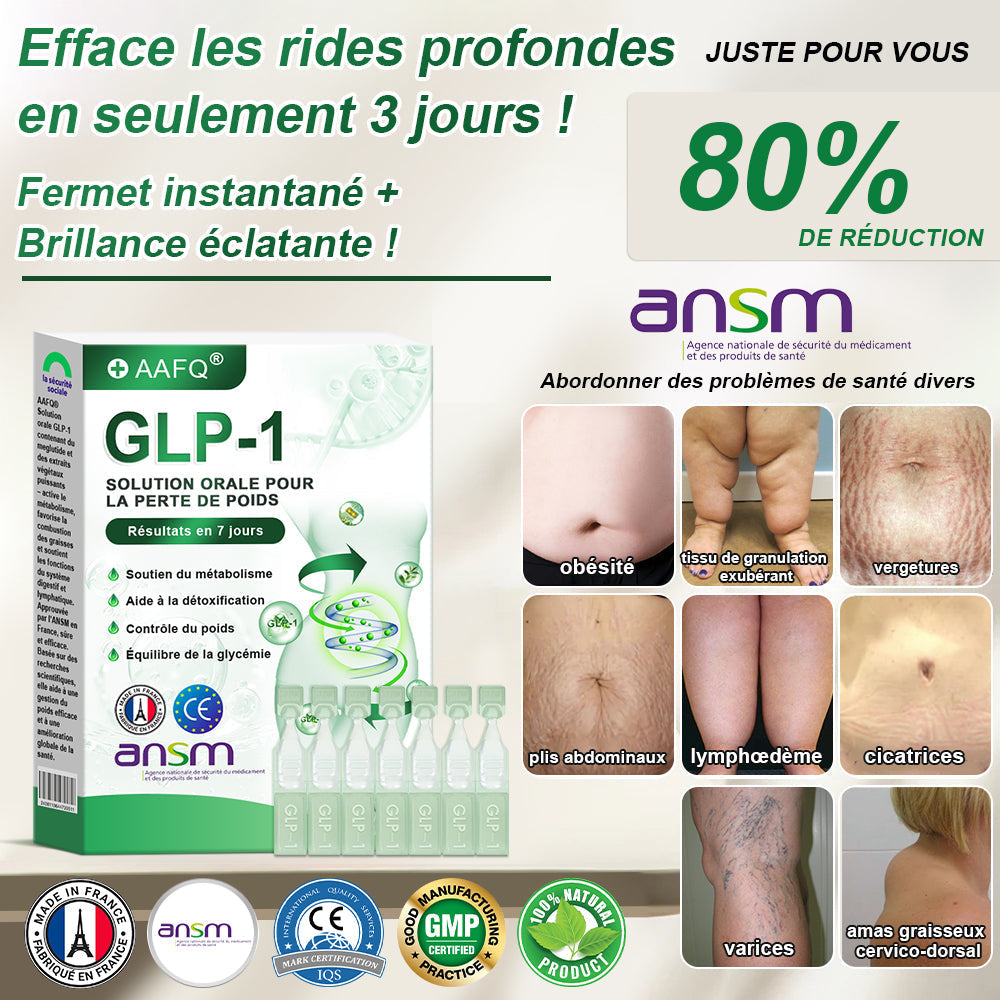 АAҒ𝗤® 10 dernières min : -30 % en plus !
