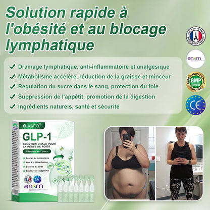 АＡҒ𝗤®  10 dernières min : -30 % en plus !